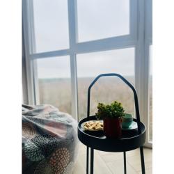 Фото Отель Like Home (Лайк Хоум) на улице Большая окружная 4