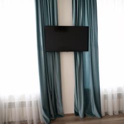 Фото Отель Дом купца Сыромятникова