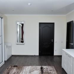 Фото Отель Гостиный двор На прудах