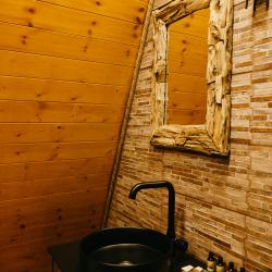 Фото Отель Chalet Myler (Шале Малер)