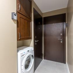 Фото Kvart-Hotel (Кварт-Отель) на проспекте Московский