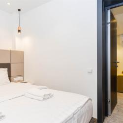 2-комнатный номер комфорт улучшенный