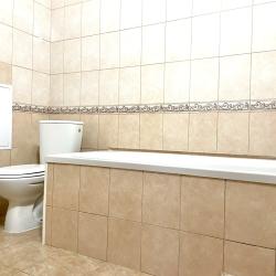 фото 23 Pro.Apartment (Про.Апартмент) на улице Гагарина 99