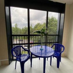 Фото Апартаменты на дороге Таможенная