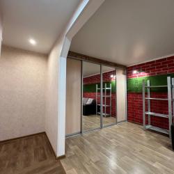 Фото Отель Katy Home (Кэти Хоум) на улице Горького 35А