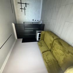 Фото Отель Kaminn apartments на улице Дальневосточная 28