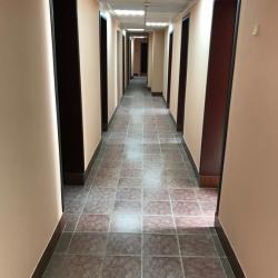 Фото Отель Тёплый-плед