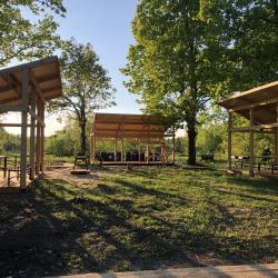 Фото Отель ЗеБирск