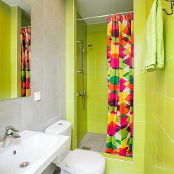 фото 69 Simple Hostel Italy (Симпл Хостел Итали)