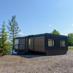Фото Отель Загородный клуб Jarvi (Жарви)