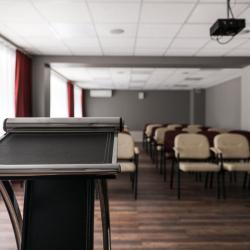 Фото Aurora Park Hotel (Аврора Парк Отель)