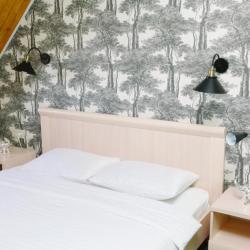 Фото Отель Chalama (Чалама)