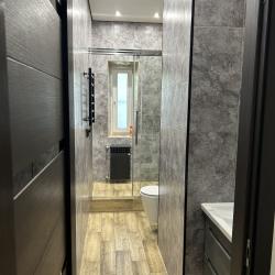 Фото Апартаменты на улице Монтажная 13