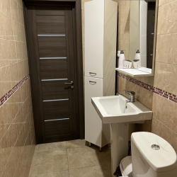 Фото Отель Сагапо