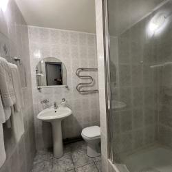 Фото Отель Олимп