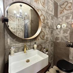 Фото Apart Hotel (Апарт Отель)