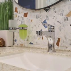 Фото Апартаменты на шоссе Северное 26