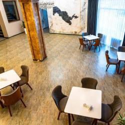 Фото Отель Bravo hotel (Браво)
