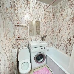 Аренда в Белых Росах на улице Карамзина — 250fcd380fe35c1cd127e8a125d3ee0f