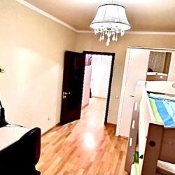 Фото Апартаменты на улице Белорусская 9