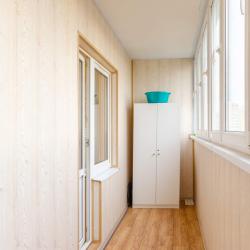 Фото Отель Квартиры на улице Зиповская 46