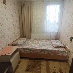 Фото Отель На Гагарина 27