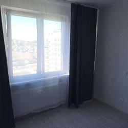 Фото Апартаменты на улице Ленина 243