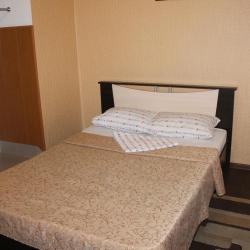 Фото Отель Центр