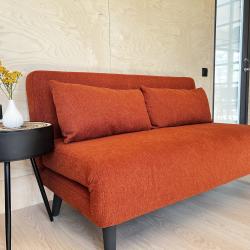 Фото Отель Дом на Автомобилистов