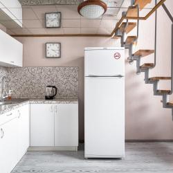 фото 44 BestFlat24 (БэстФлэт24) на улице Полярная 31с1
