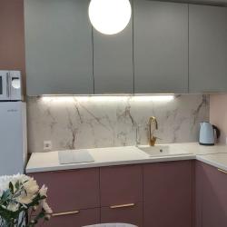 Фото Отель Kenig Holidays на улице Октябрьская 61