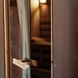 Фото Отель Три Медведя