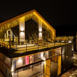 Фото Отель Villingston Residence (Виллингстон Резиденс)