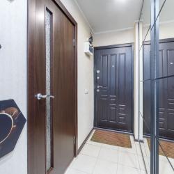 Фото Отель ApartLux (АпартЛюкс) на улице Шепелюгинская