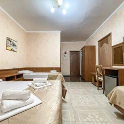Виктория — 2514985d5b0bbed453f30754ca4384fd