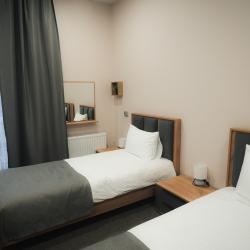 Мельница — 25151d0fca5ddc7cdae9b97e99b1aabc