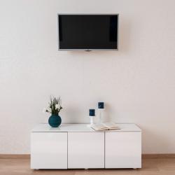 Фото Отель iHome (Айхоум)на улице Романова