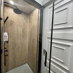 Фото Отель Маленький принц