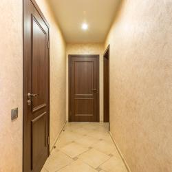 Фото Отель Гостевые студии Екатерины Бочкаревой на улице Молодежная