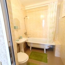 Фото Отель На Красноармейской 56