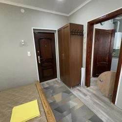 3-местные апартаменты стандарт Ставропольский край, г.Пятигорск, пгт.Горячеводский, ул.Садовая 213