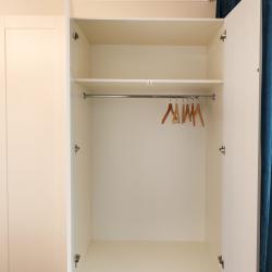 Фото Отель Booking Smart на улице Окружная 3