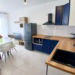 Фото Отель Art Life на улице Юности