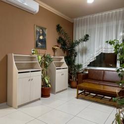 Фото Отель Гермес