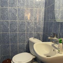 Фото Отель Уют