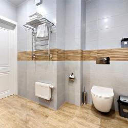 Акрополис — 251abe3f3fe4f9218acabca5f5ee3b36