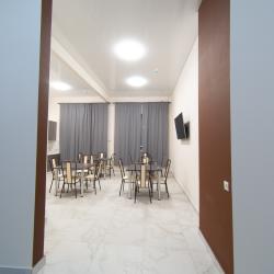 Фото Отель Rадость (Радость)