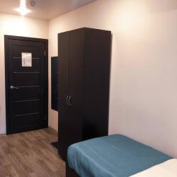 Фото Отель New House (Нью Хаус)