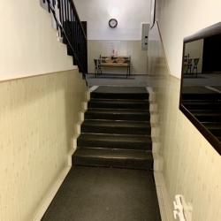 Фото Домашняя гостиница