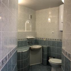 3-местный номер стандарт